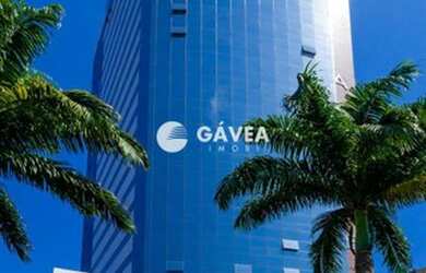 Imagem: Loja comercial em Santos, Vila Mathias