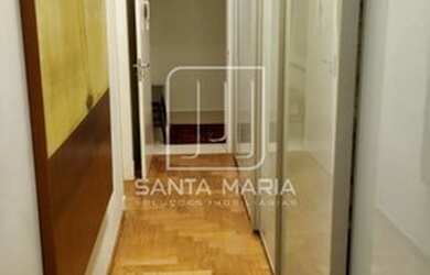 Imagem 7: Apartamento (tipo - padrao) 6 dormitórios/suite, cozinha planejada, portaria 24hs, lazer