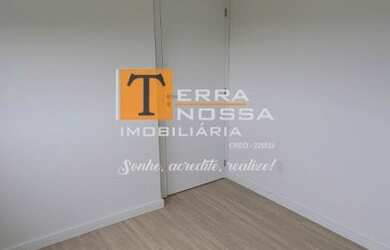 Imagem 3: CAXIAS DO SUL - Apartamento Padrão - Vinhedos II