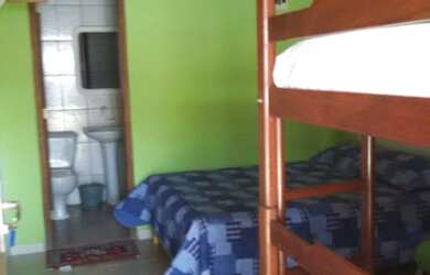 Imagem 14: Prédio/Edifício inteiro para venda tem 100 metros quadrados em Centro...