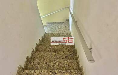 Imagem 16: Sobrado à venda por R$ 540.000,00 - Limão - São Paulo/SP