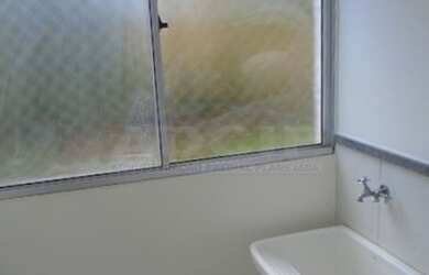 Imagem 2: EXCELENTE APARTAMENTO TÉRREO PRÓX. LEROY MERLIN RAPOSO TAVARES - CONFIRA