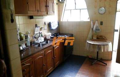 Imagem 12: Sobrado com 3 dormitórios, à venda por R$ 1.500.000 ou locação por...