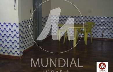 Imagem 7: Casa sobrado na rua 5 dormitórios/suite, cozinha planejada