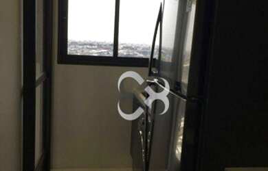 Imagem 8: Apartamento com 3 dormitórios, 72 m² - venda por R$ 440.000,00 ou aluguel...