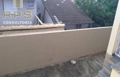 Imagem 9: Casa para Locação Jardim do Lago, Atibaia