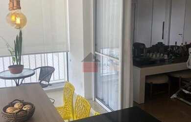 Imagem 13: Apartamento com 3 dormitórios, 129 m² - venda por R$ 1.680.000,00 ou...