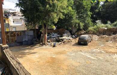 Imagem 7: Terreno à venda, 1098 m² por R$ 5.898.000,00 - Vila Formosa - São Paulo/SP