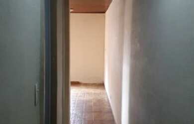 Imagem 14: Casa com 2 Quartos, 70 m² - venda por R$ 330.000 ou aluguel por R$ 1.250/mês...