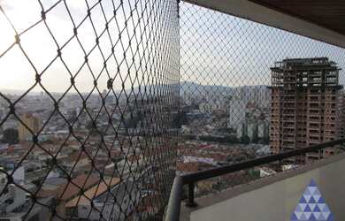 Imagem 6: Apartamento 68m² Imirim Locação R$ 1.700,00