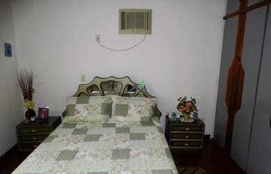 Imagem 8: apartamento - Caminho das Árvores - Salvador