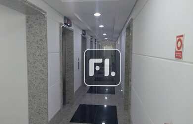 Imagem 15: Conjunto, 150 m² - venda por R$ 3.000.000,00 ou aluguel por R$ 7.000,03/mês...