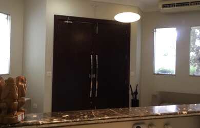 Imagem: O depósito possui 1 Vaga na garagem, 24m² de Área, Imóvel