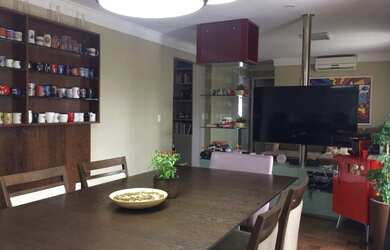 Imagem 5: Apartamento residencial à venda, Lauzane Paulista, São Paulo
