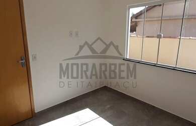 Imagem 7: Maricá - Casa Padrão - Itaipuaçú