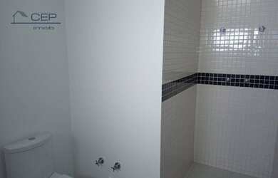 Imagem 8: Apartamento com 2 dormitórios, 80 m² - venda por R$ 650.000,00 ou aluguel...
