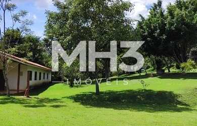 Imagem 16: sítio - Itapetinga - Atibaia