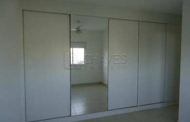 Imagem 13: Ribeirão Preto - Apartamento Padrão - Jardim São Luiz