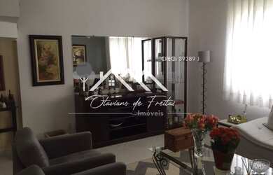 Imagem 2: Excelente sobrado no Condomínio Giorno de Soli 2 - bairro Colônia -...