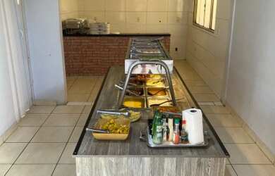 Imagem 2: Vendo imóvel de esquina 706 sul