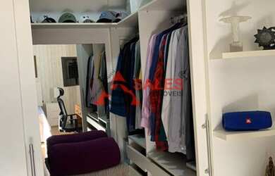 Imagem 15: Casa à venda, Jardim Franca, Sobrado à venda, 280 m² por R$ 1.700.000...