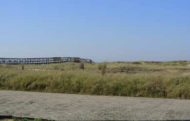 Imagem 8: Terreno a 1 quadra do mar com 288,00 m² na Zona Sul do Balneário Rincão
