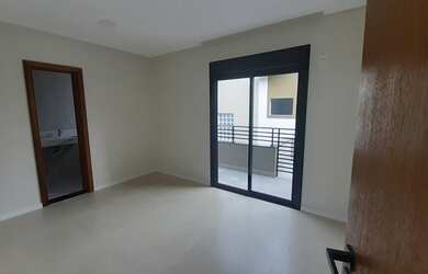 Imagem 10: Sobrado para venda possui 98 metros quadrados com 2 quartos em Ferraz - Garopaba - SC