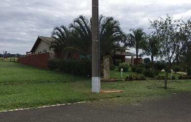 Imagem 10: TERRENO RESIDENCIAL em Jaguariuna - SP, ao lado do Hotel Fazenda 2 Marias