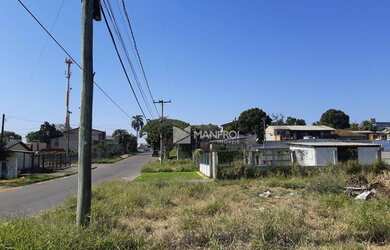 Imagem 2: Terreno à venda, 442 m² por R$ 289.000,00 - Bela Vista - Alvorada/RS