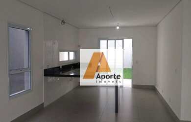 Imagem 4: Casa com 3 dormitórios à venda, 118 m² por R$ 795.000,00 - Portais (Polvilho) - Cajamar/SP