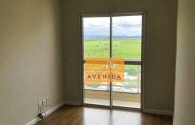 Imagem 15: Apartamento com 2 dormitórios, 56 m² - venda por R$ 340.000,00 ou aluguel...