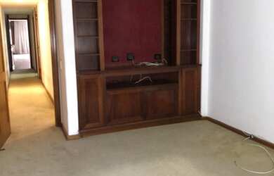 Imagem 9: AMPLO APARTAMENTO EM COPACABANA SOMENTE 1 POR ANDAR