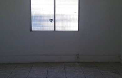 Imagem 8: Aluga salas comerciais São Gonçalo no miolo do Paraíso