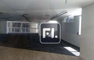 Imagem 16: Conjunto, 350 m² - venda por R$ 5.200.000,01 ou aluguel por R$ 32.000,01/mês...