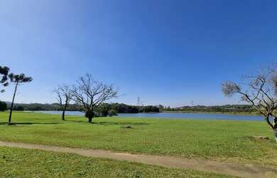 Imagem 10: Casa com 7 dormitórios à venda, 417 m² por R$ 3.000.000 - Patrimônio do Carmo - São Roque