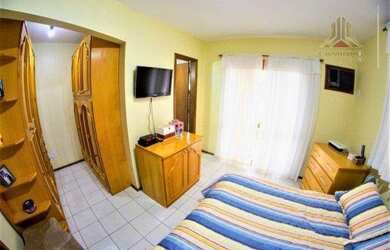 Imagem 12: Vendo casa próximo ao Zaffari Ipanema, na Zona Sul de Porto Alegre