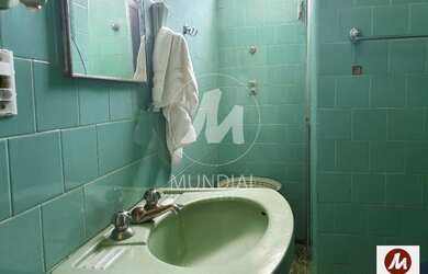 Imagem 12: Casa térrea na rua 3 dormitórios/suite, cozinha planejada