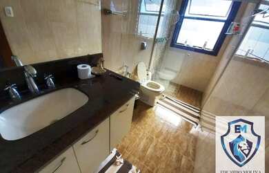 Imagem 7: Casa para venda 250 m² lote 720m² 4 quartos em Filadélfia - Betim