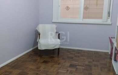 Imagem 4: Casa em JARDIM LINDOIA. 185m² de Área, 4 Vagas na garageme3 Dormitórios