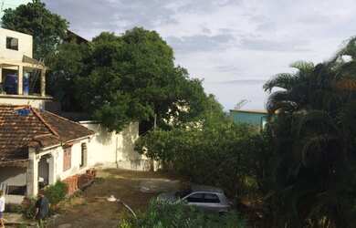 Imagem 4: Terreno para Venda em Rio de Janeiro, Barra de Guaratiba, 1 vaga