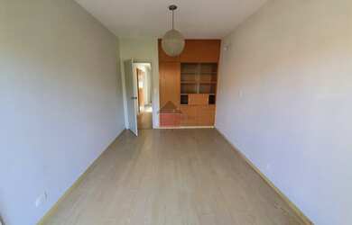 Imagem 1: Sobrado com 3 dormitórios, 336 m² - venda por R$ 2.200.000,00 ou aluguel...