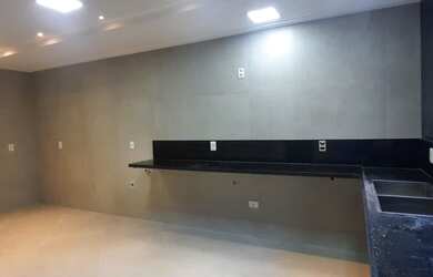 Imagem 7: Casa com 4 quartos à venda, 300 m² por R$ 3.500.000