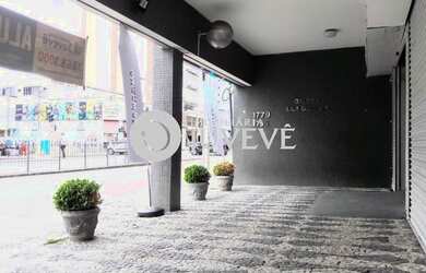 Imagem 15: IMOBILIARIA JUVEVÊ ALUGA LOJA COMERCIAL JUVEVÊ PRX AMERICANAS HOSPITAL...