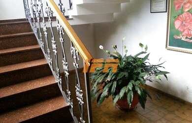 Imagem 5: Sobrado com 3 dormitórios, à venda por R$ 1.500.000 ou locação por...