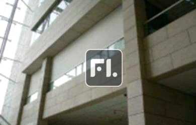 Imagem 3: Galeria para alugar, 96 m² por R$ 6.736/mês - Pinheiros - São Paulo/SP