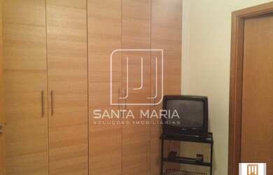 Imagem 4: Apartamento (tipo - padrao) 5 dormitórios/suite, cozinha planejada, portaria 24hs, lazer