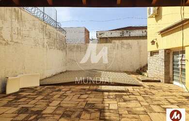 Imagem 16: Casa térrea na rua 3 dormitórios/suite, cozinha planejada