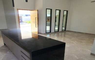 Imagem 3: CASA A VENDA, MARIA JÚLIA, RIO PRETO, 03 DORM,01 SUÍTE COM CLOSET,PISO...