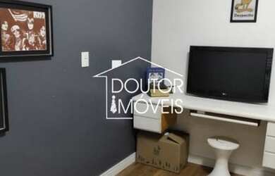 Imagem 12: São Paulo - Casa Padrão - VILA ESPERANÇA