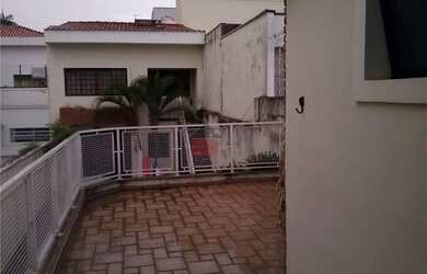 Imagem 13: Casa com 2 dormitórios, 200 m² - venda por R$ 1.595.000,00 ou aluguel...